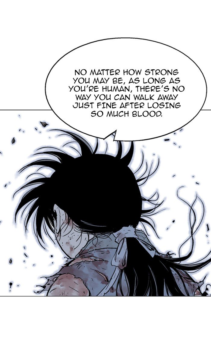 Page 9 of Chapter 136