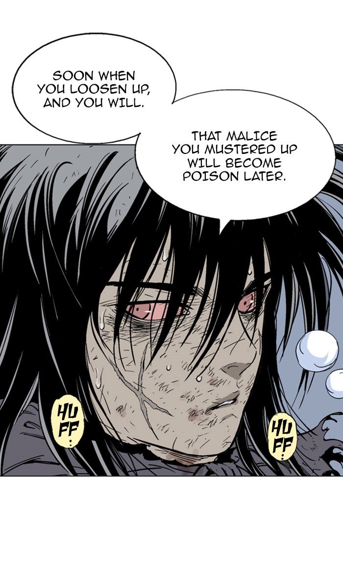 Page 10 of Chapter 136