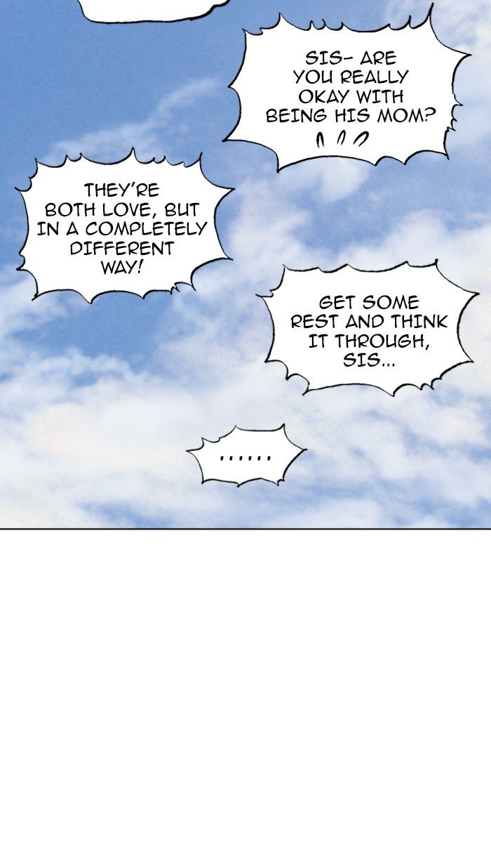Page 100 of Chapter 136