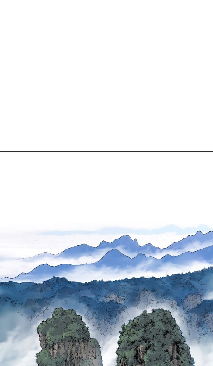 Page 101 of Chapter 136
