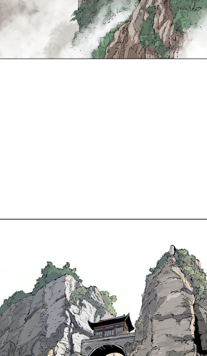 Page 103 of Chapter 136