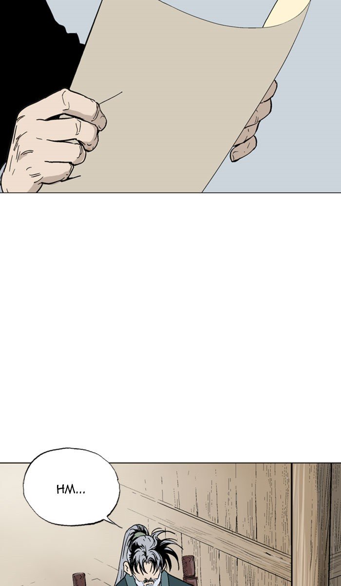 Page 105 of Chapter 136