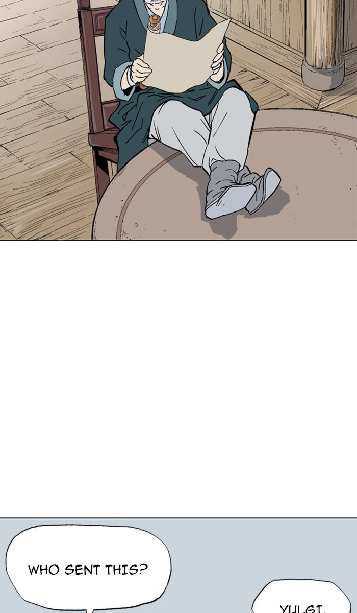 Page 106 of Chapter 136