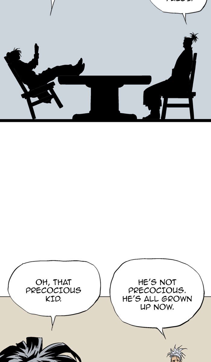 Page 107 of Chapter 136