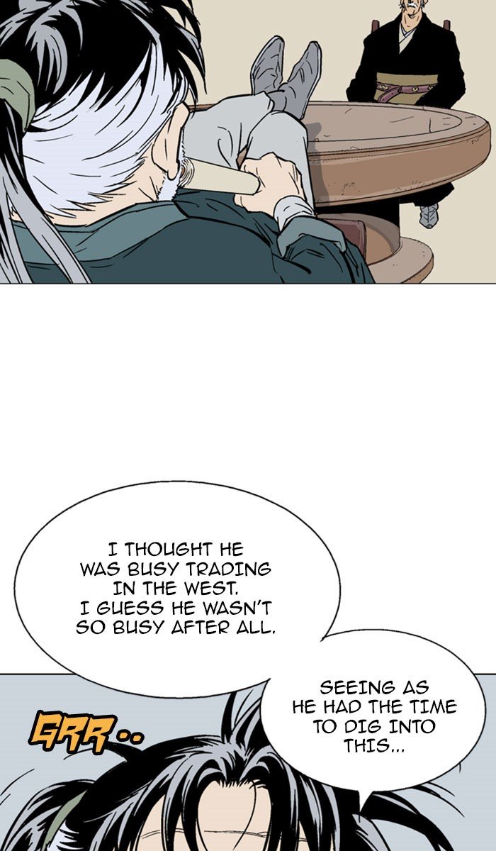 Page 108 of Chapter 136