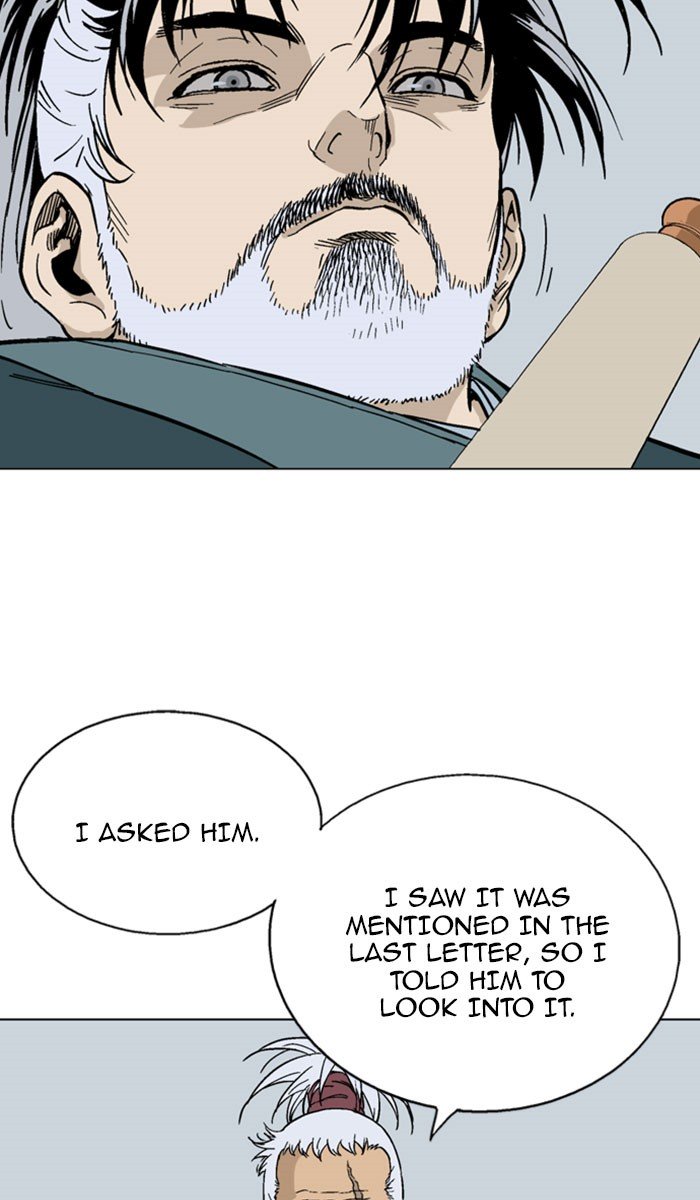 Page 109 of Chapter 136