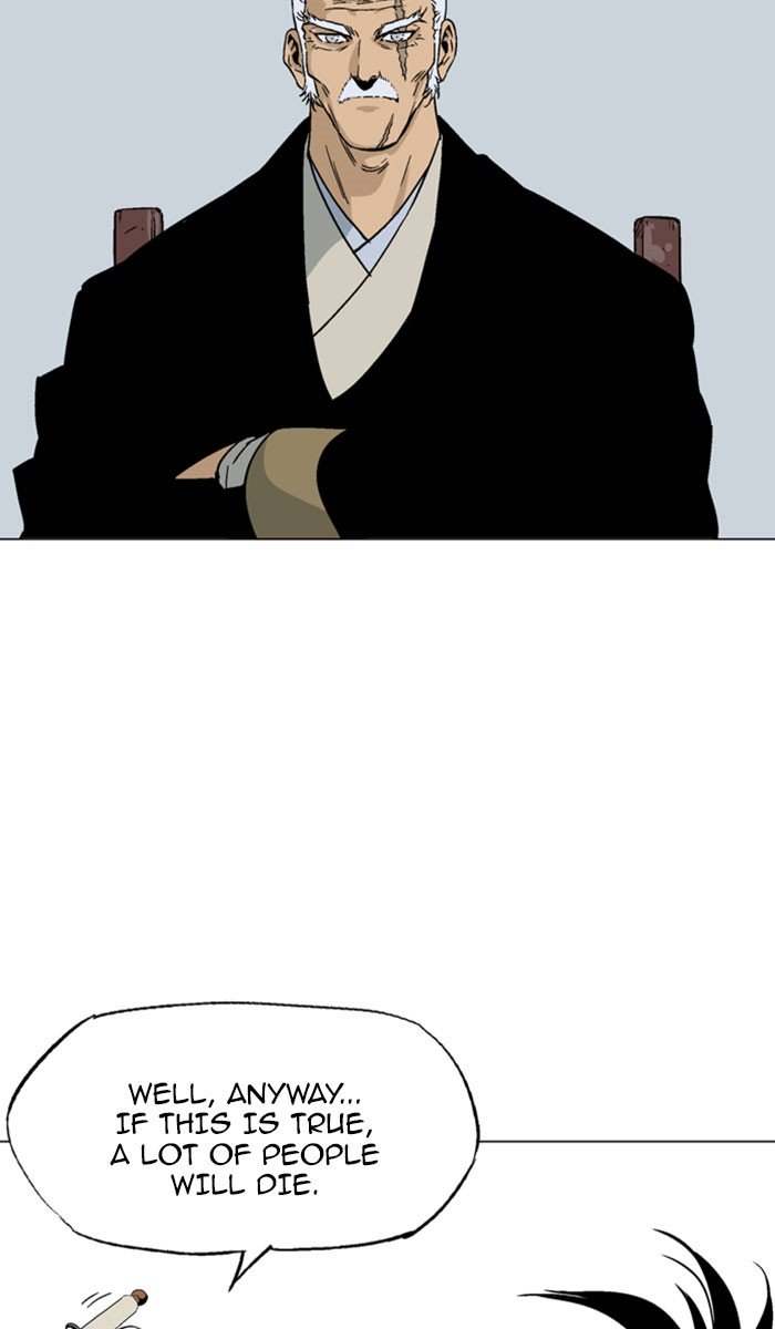 Page 110 of Chapter 136