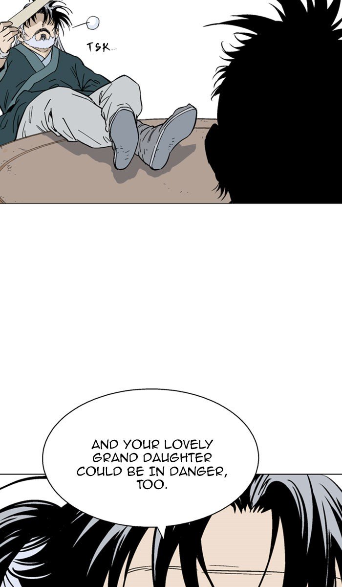 Page 111 of Chapter 136