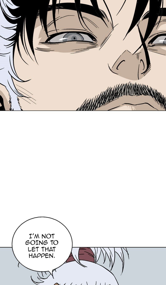 Page 112 of Chapter 136