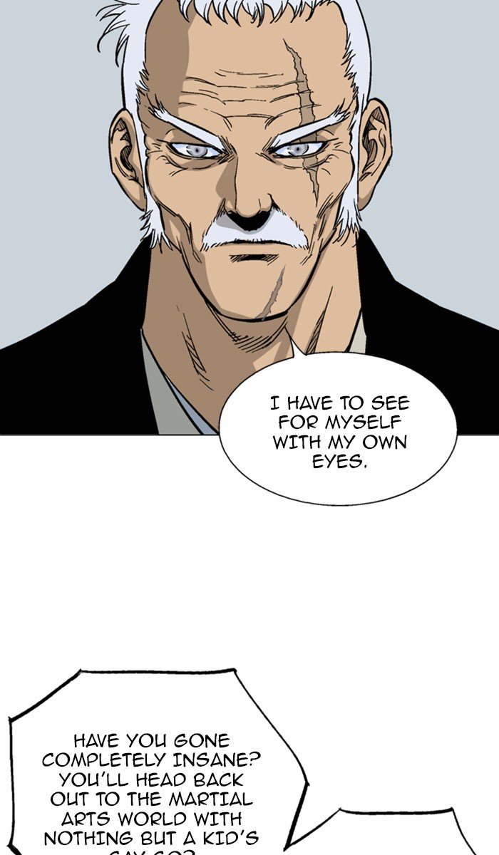 Page 113 of Chapter 136