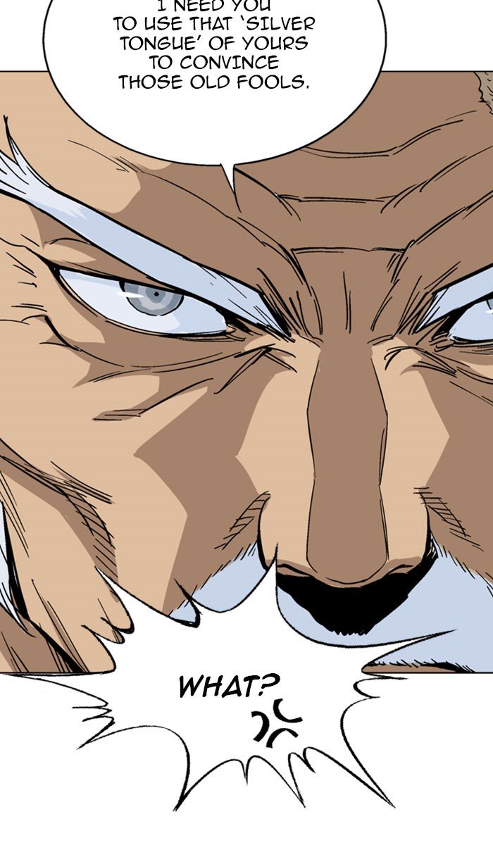 Page 115 of Chapter 136