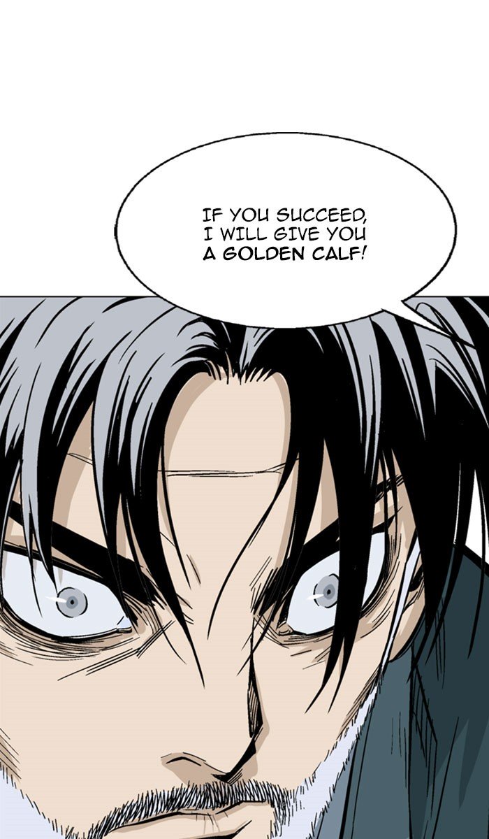 Page 116 of Chapter 136