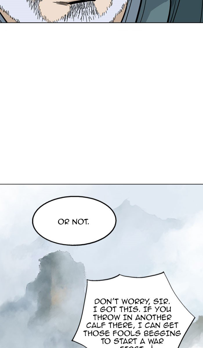 Page 117 of Chapter 136