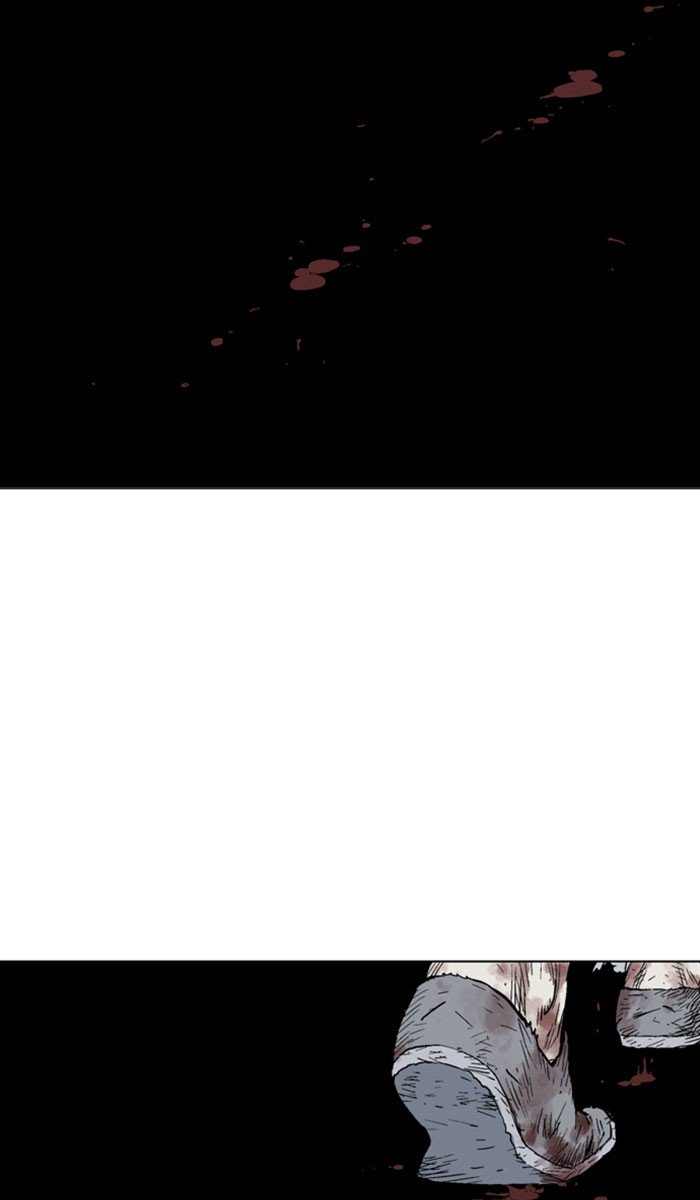 Page 14 of Chapter 136