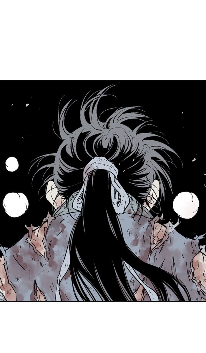 Page 17 of Chapter 136