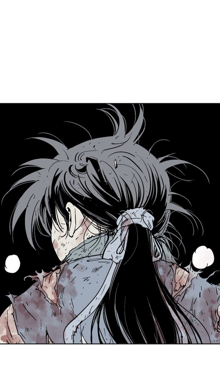Page 18 of Chapter 136