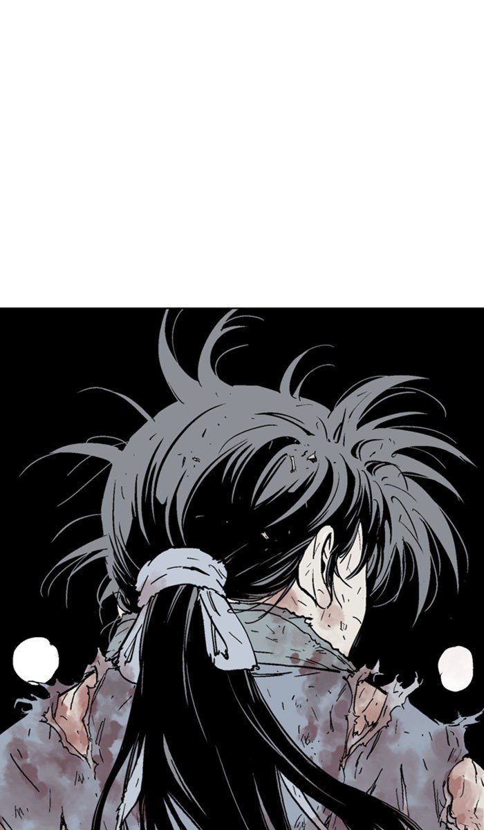 Page 19 of Chapter 136