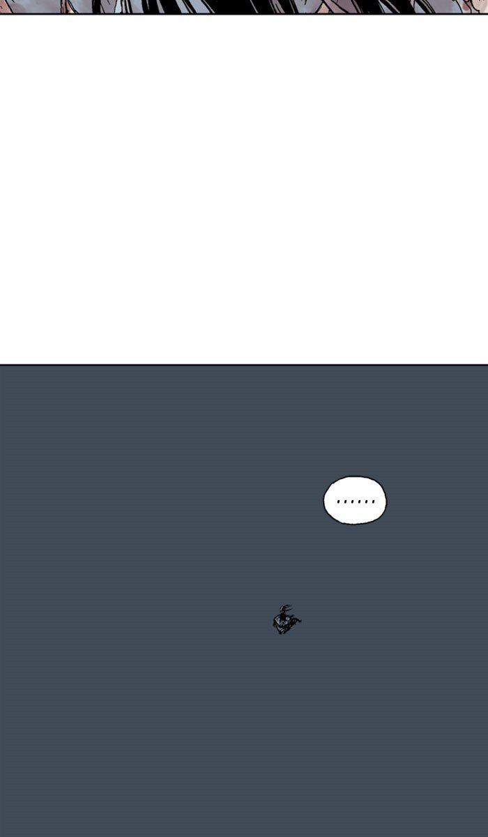 Page 20 of Chapter 136