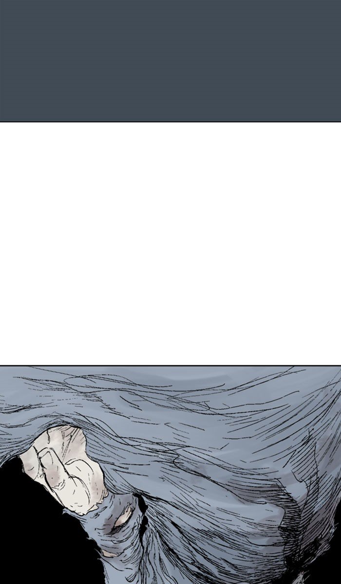 Page 21 of Chapter 136