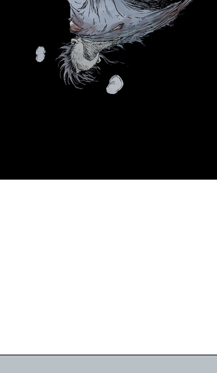 Page 22 of Chapter 136