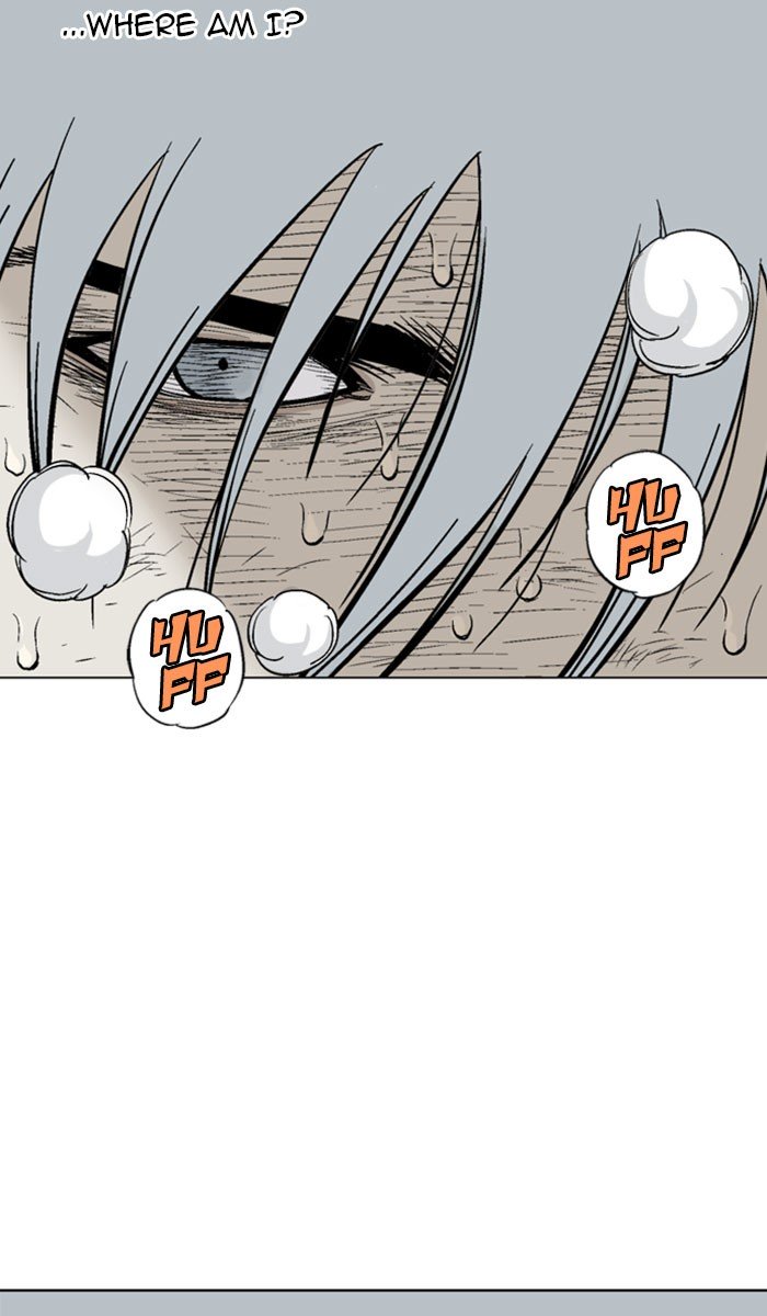 Page 23 of Chapter 136