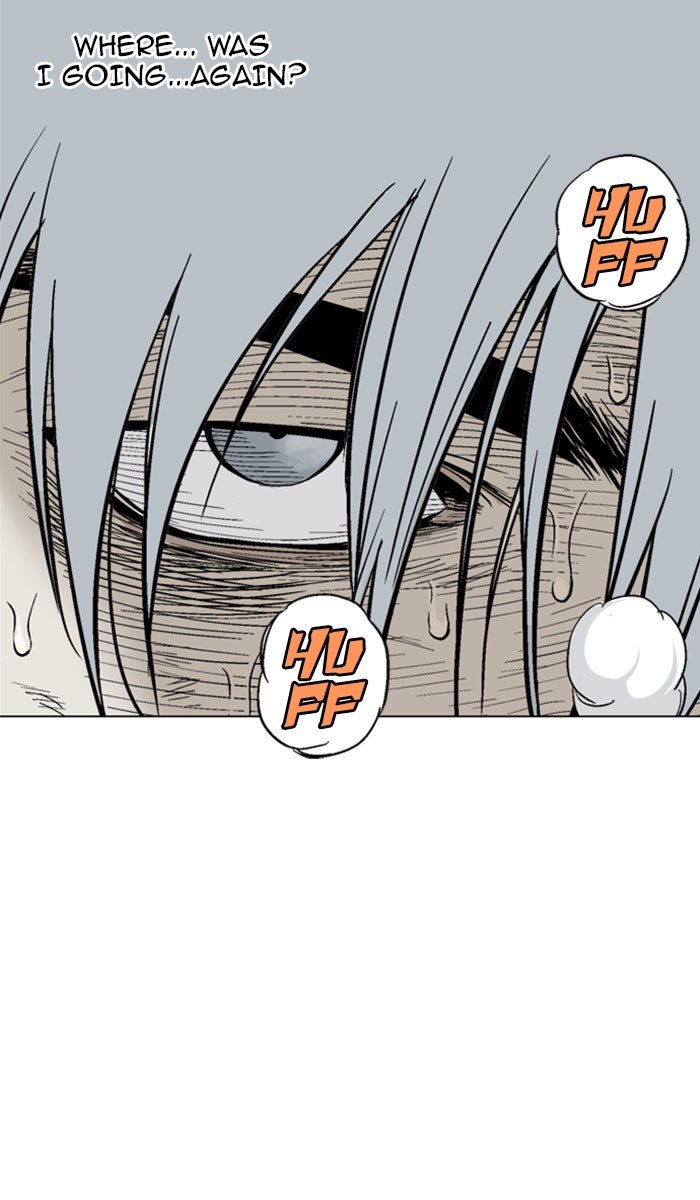 Page 24 of Chapter 136