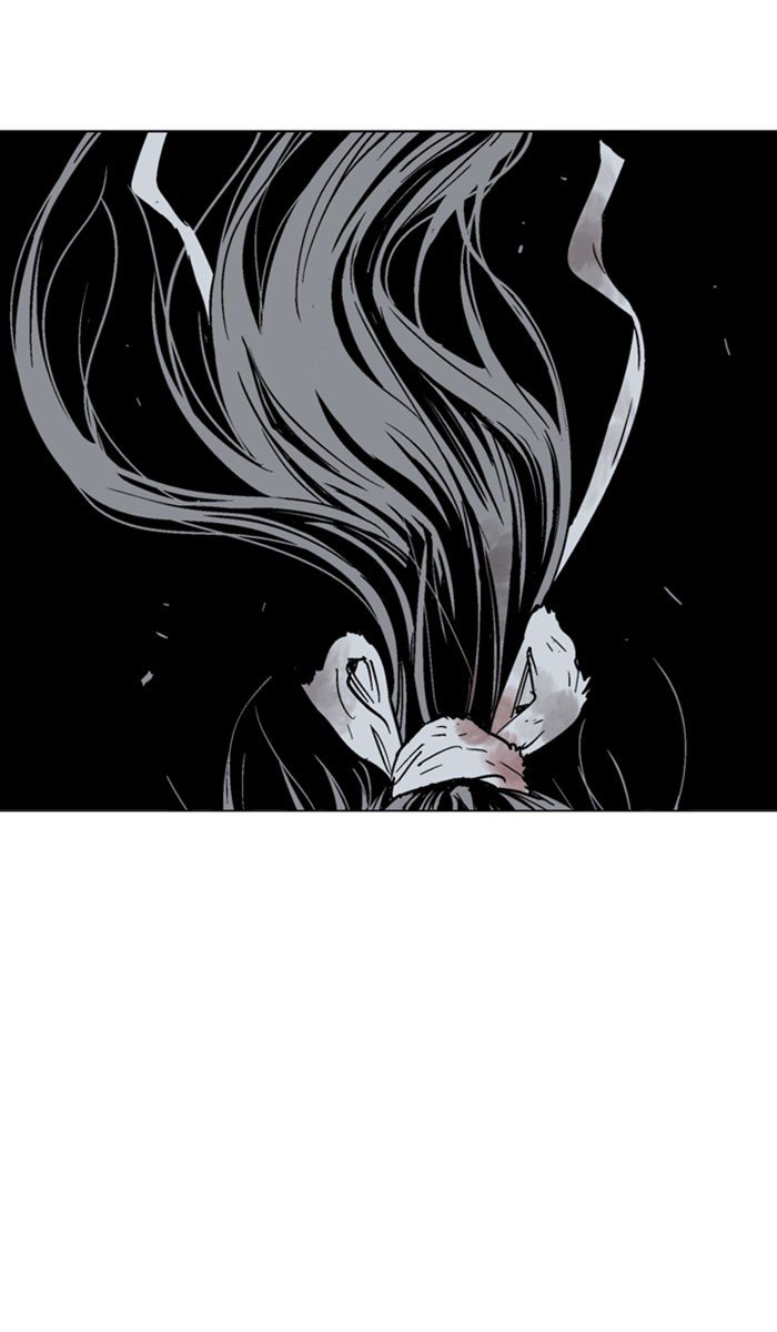 Page 25 of Chapter 136