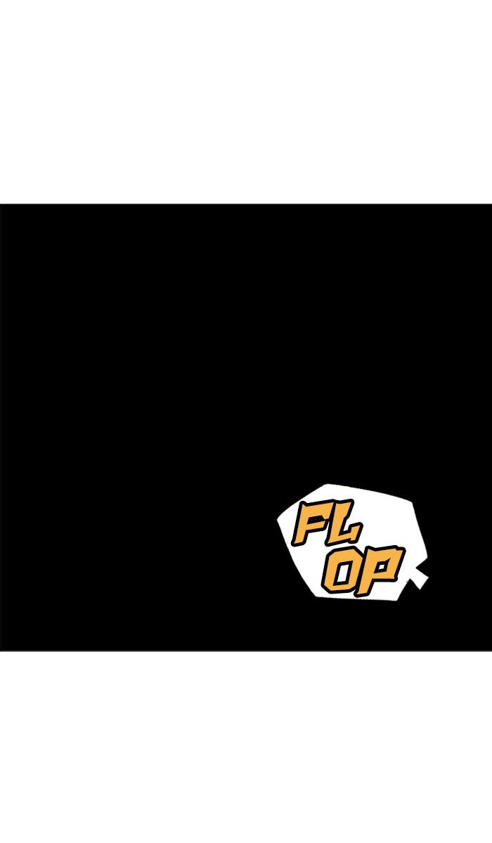 Page 26 of Chapter 136
