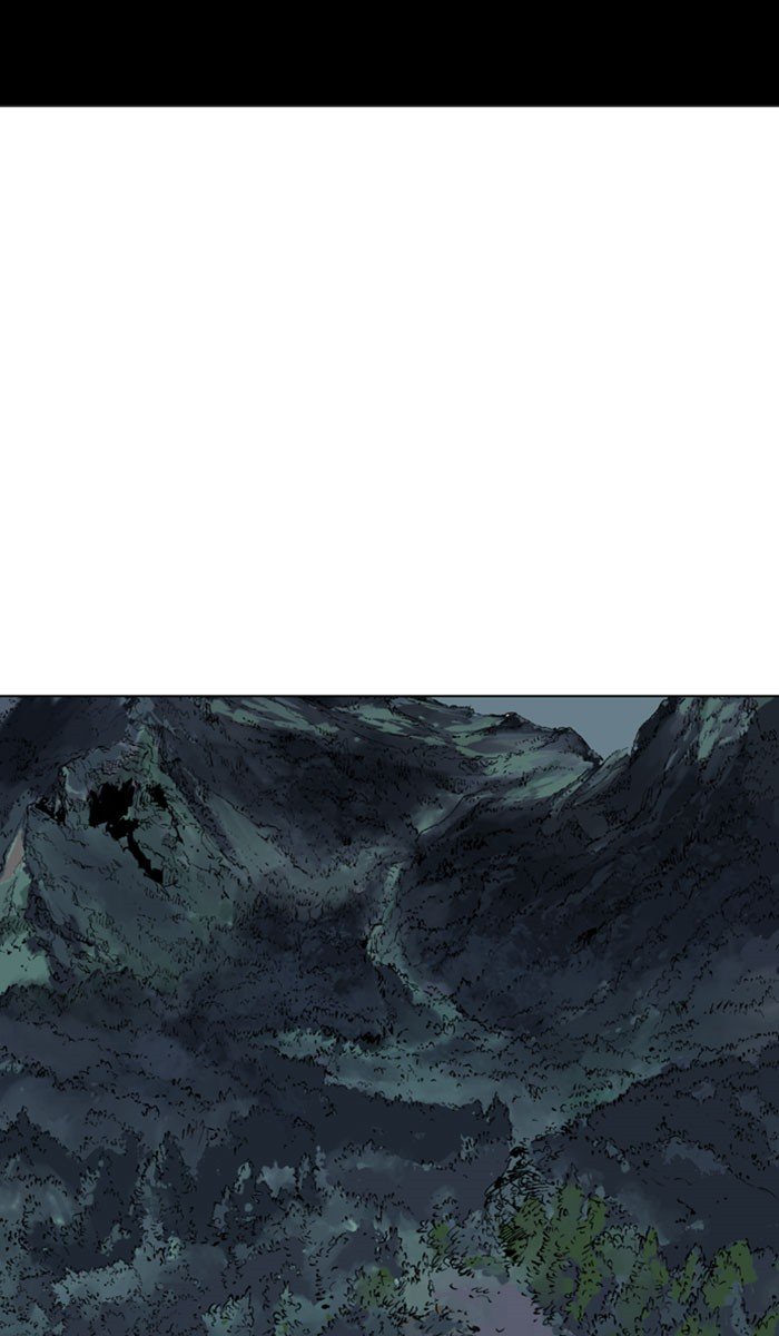 Page 28 of Chapter 136