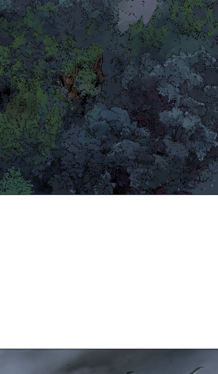 Page 29 of Chapter 136