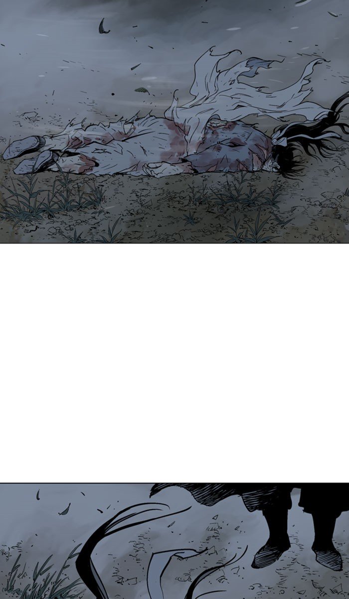 Page 30 of Chapter 136