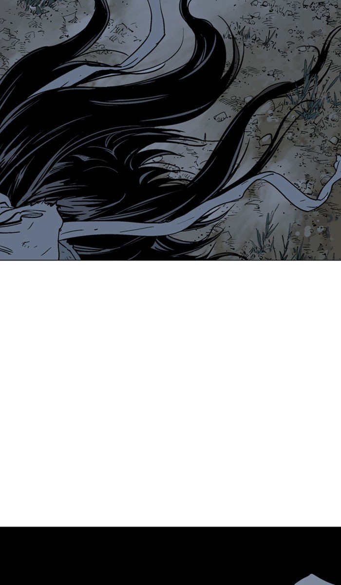Page 31 of Chapter 136