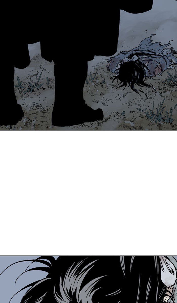 Page 32 of Chapter 136