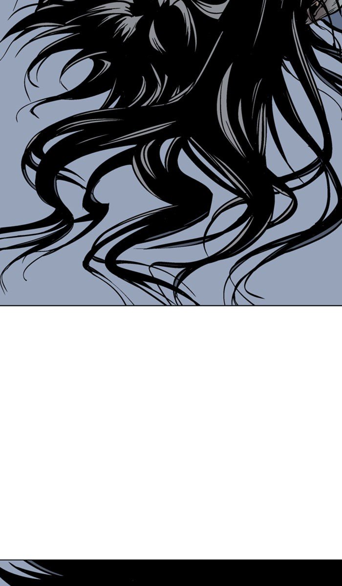 Page 33 of Chapter 136