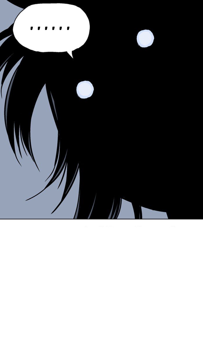 Page 34 of Chapter 136