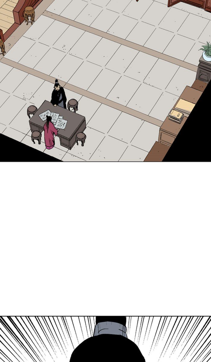 Page 38 of Chapter 136