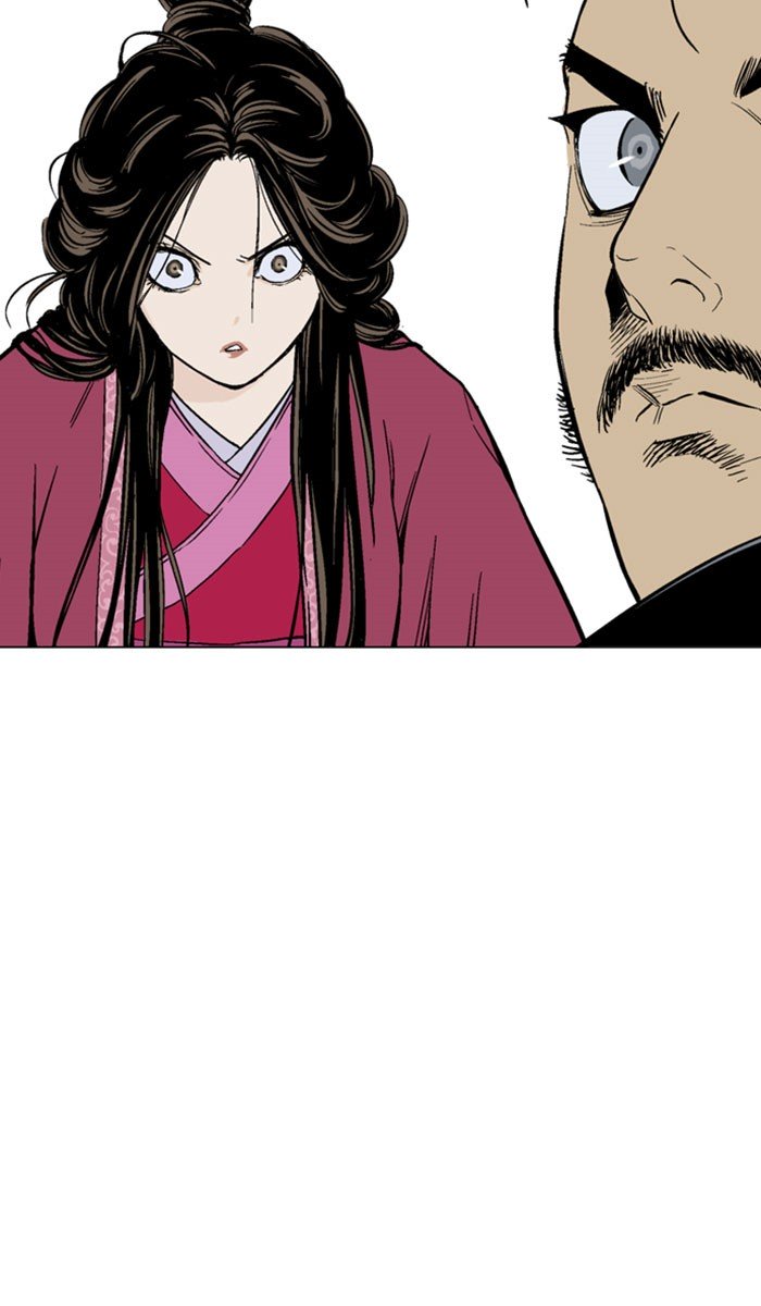 Page 40 of Chapter 136