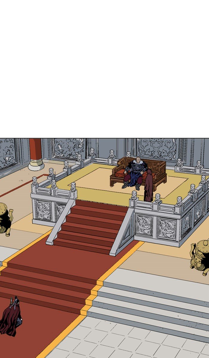Page 42 of Chapter 136