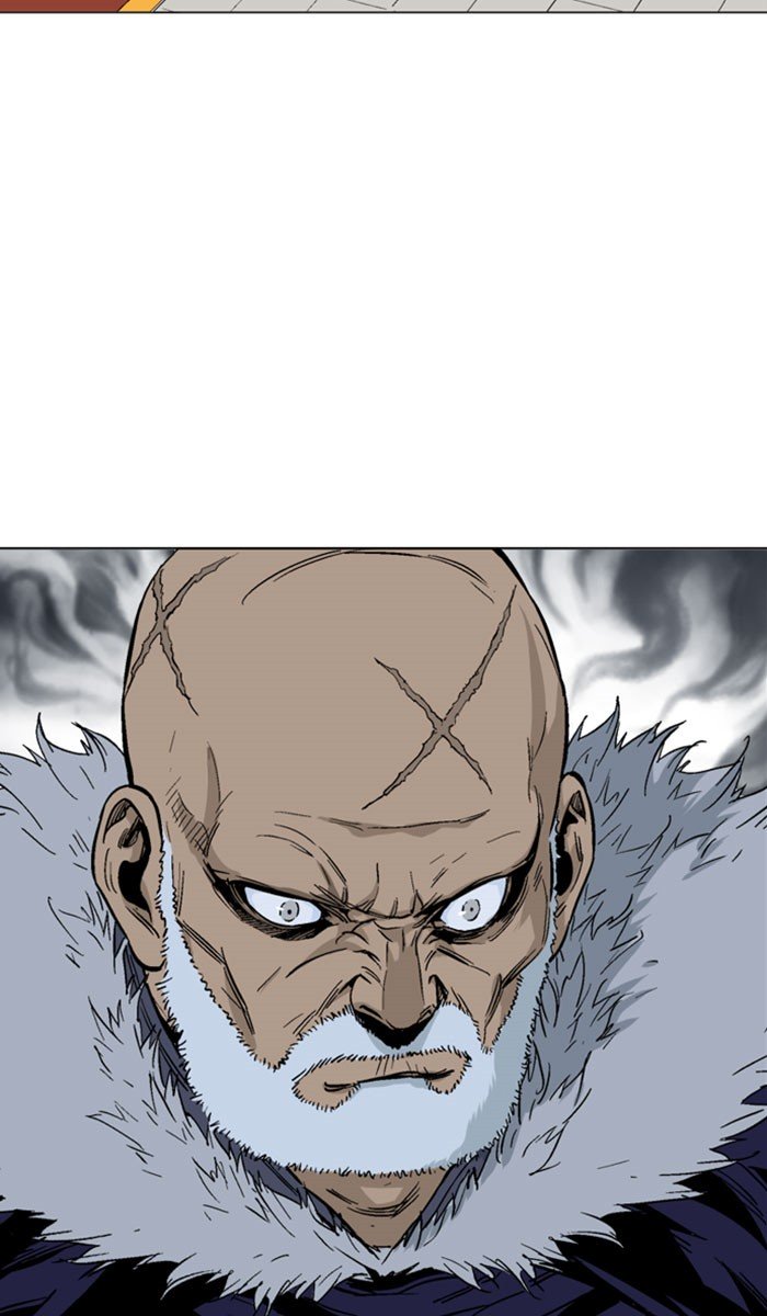 Page 43 of Chapter 136