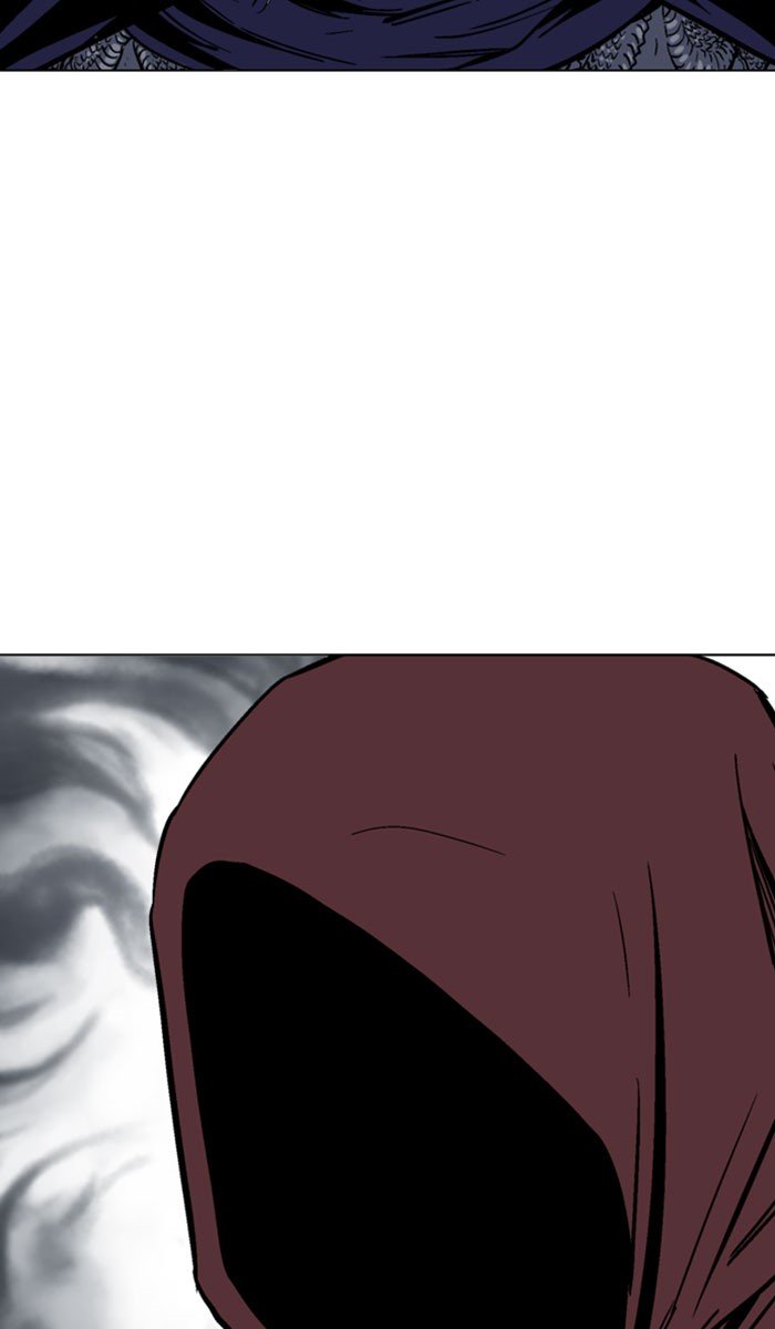 Page 44 of Chapter 136
