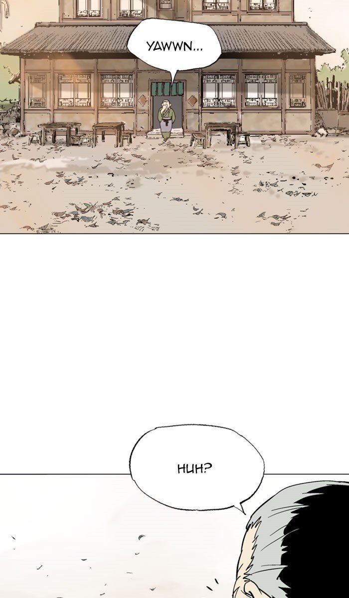 Page 47 of Chapter 136