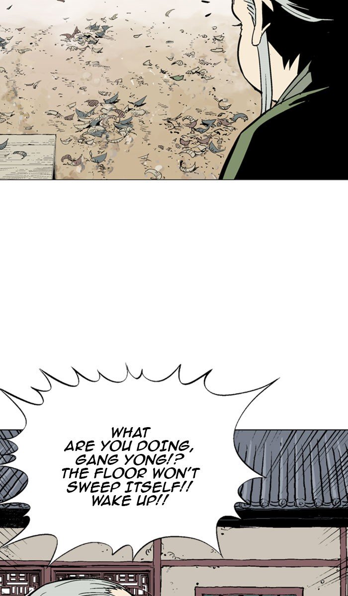 Page 48 of Chapter 136