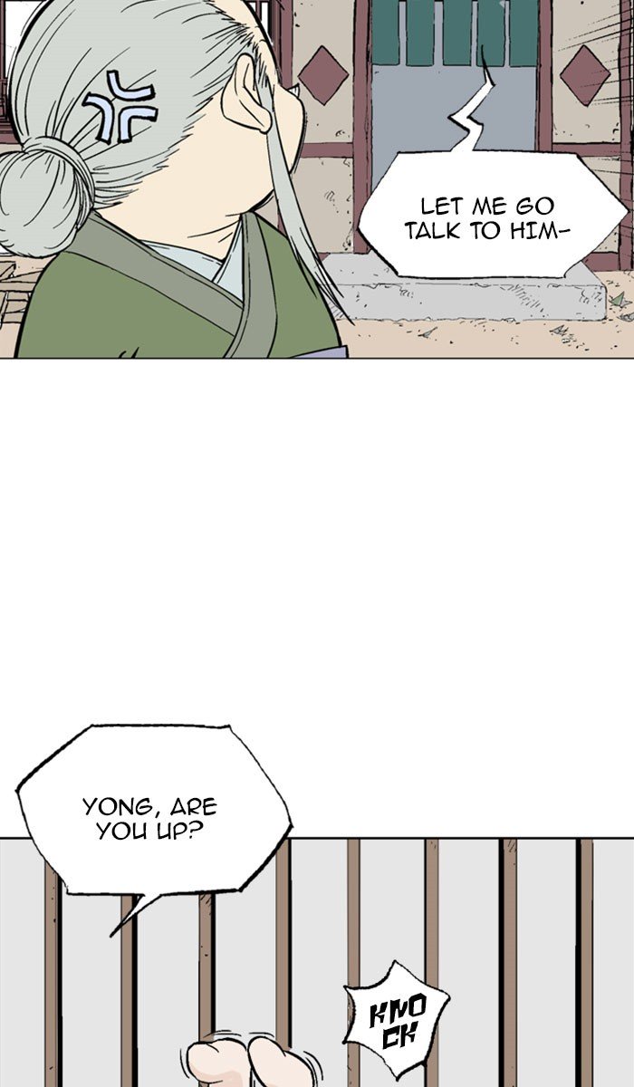 Page 49 of Chapter 136