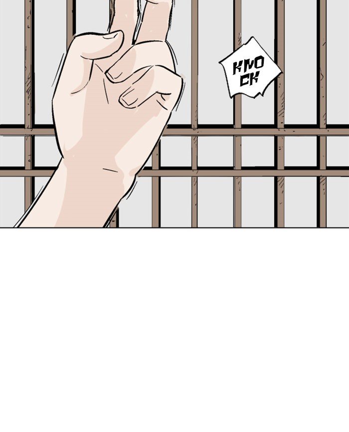 Page 50 of Chapter 136