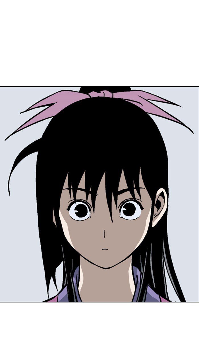 Page 51 of Chapter 136