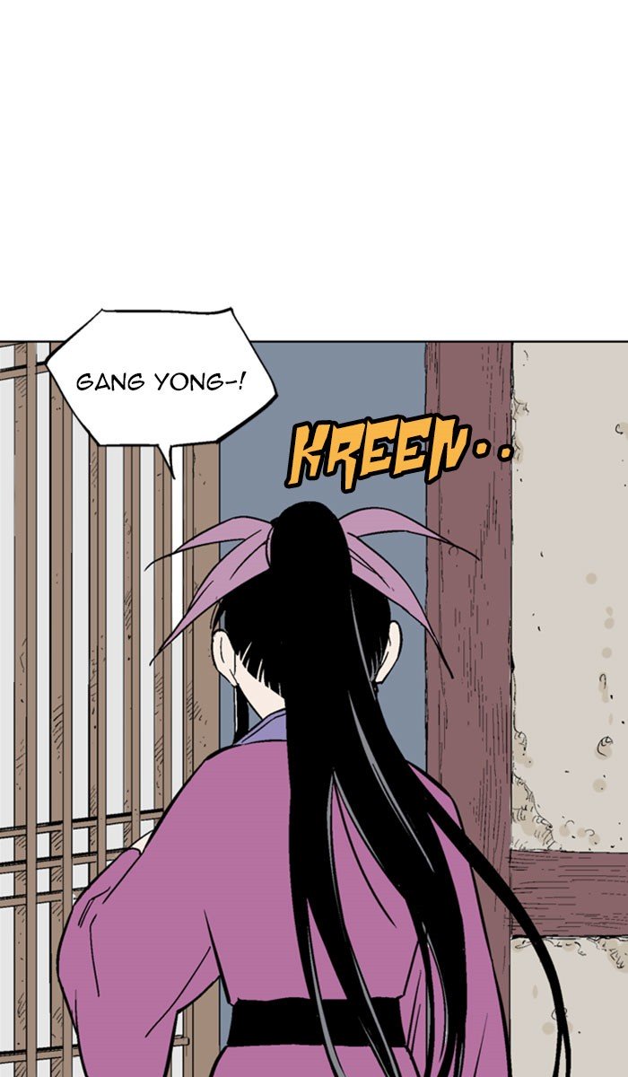 Page 52 of Chapter 136