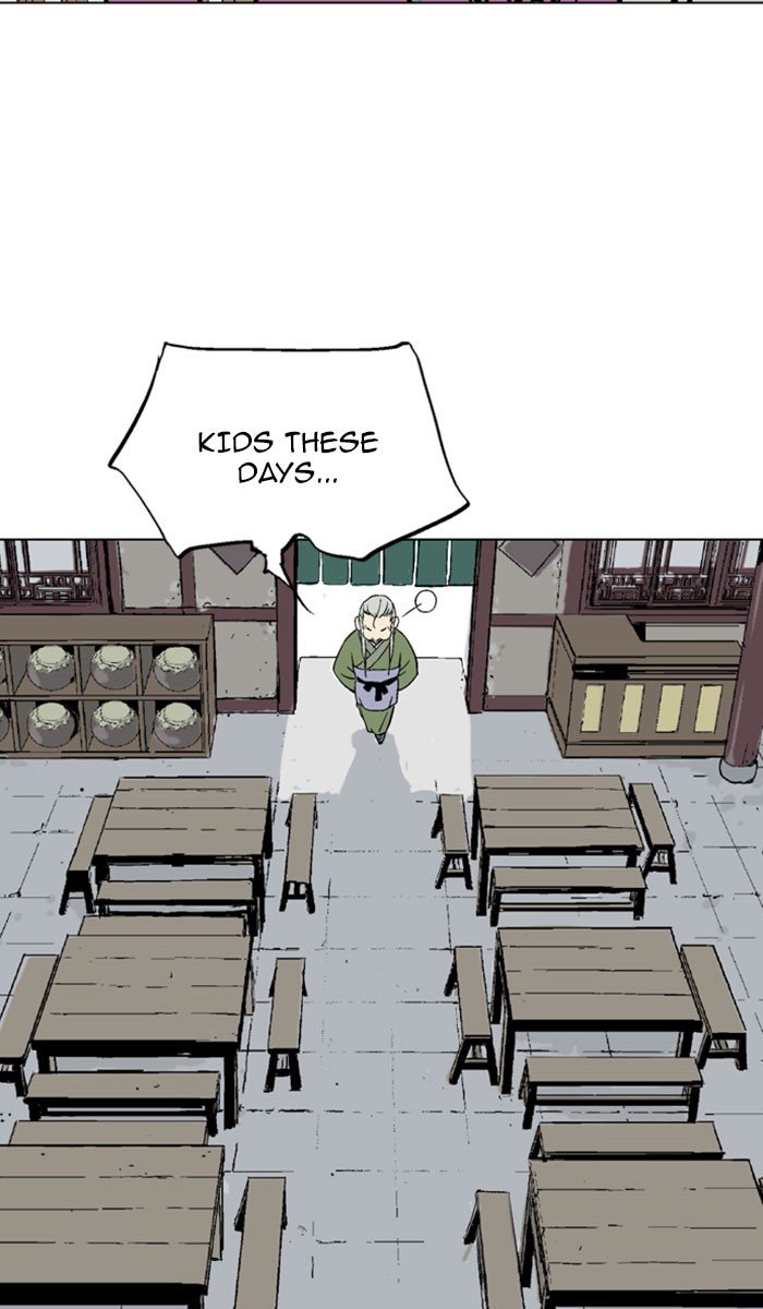 Page 53 of Chapter 136