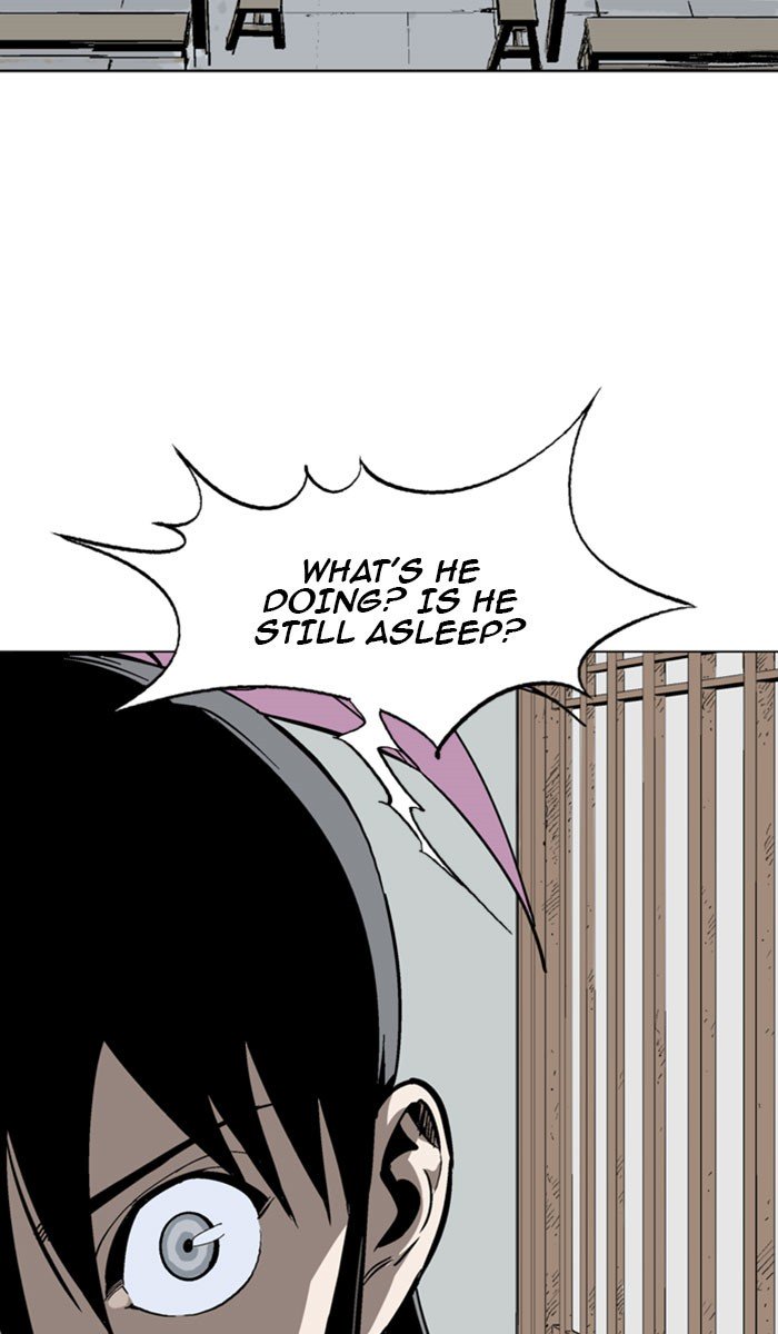 Page 54 of Chapter 136