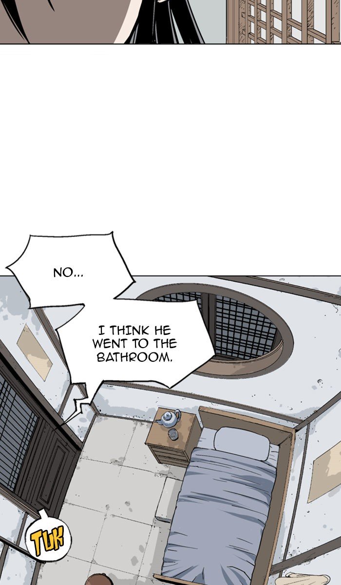 Page 55 of Chapter 136