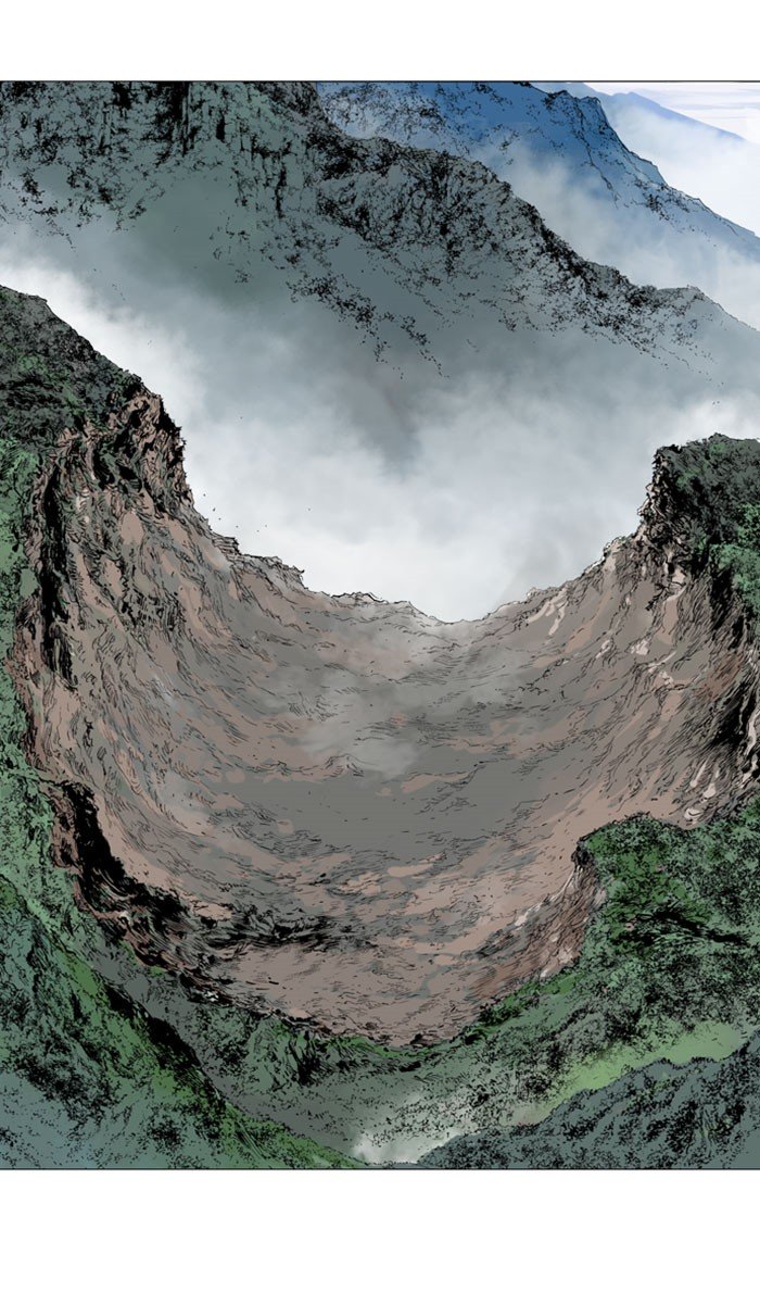 Page 57 of Chapter 136